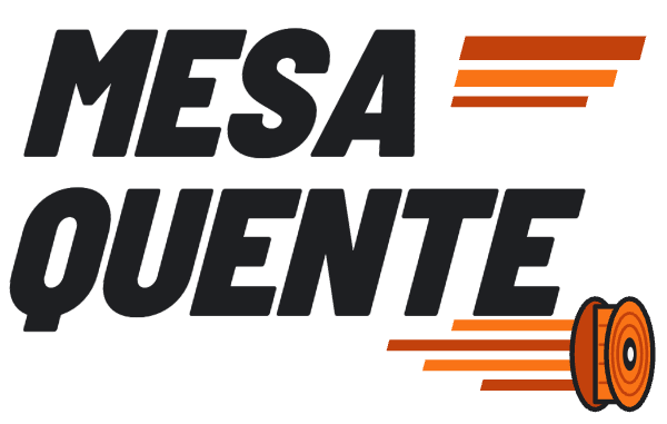 Mesa Quente